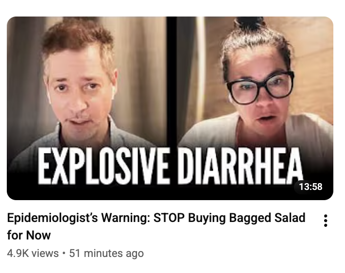 samstein's tweet photo. https://t.co/ubDZuH409X

been waiting for this thumbnail https://t.co/MZSWSaO15l