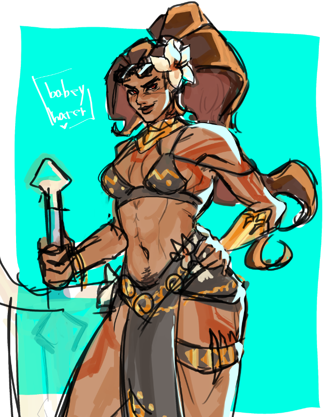 babeyhater's tweet photo. #vendetta #overwatch doodle yay @piveckooo https://t.co/9wPRIcPbIx