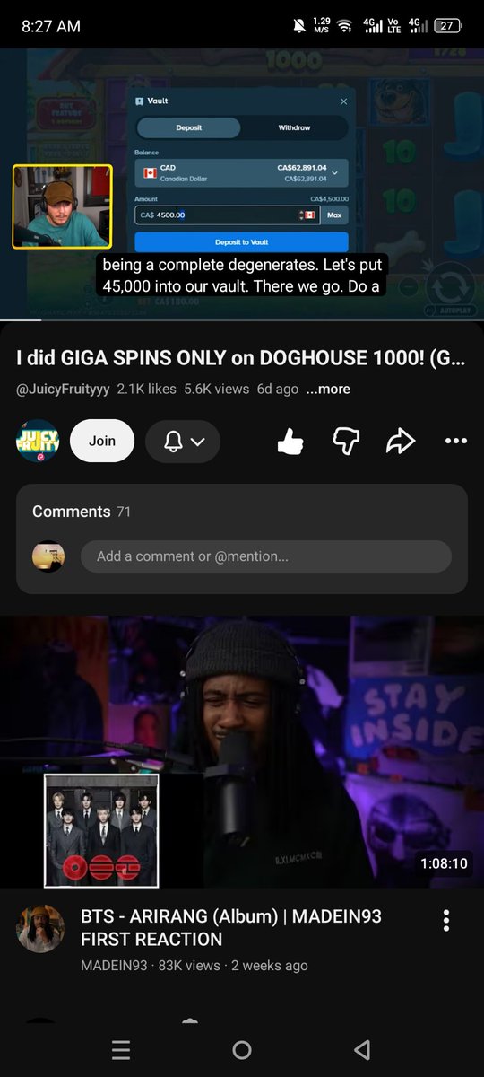Luna tweet media