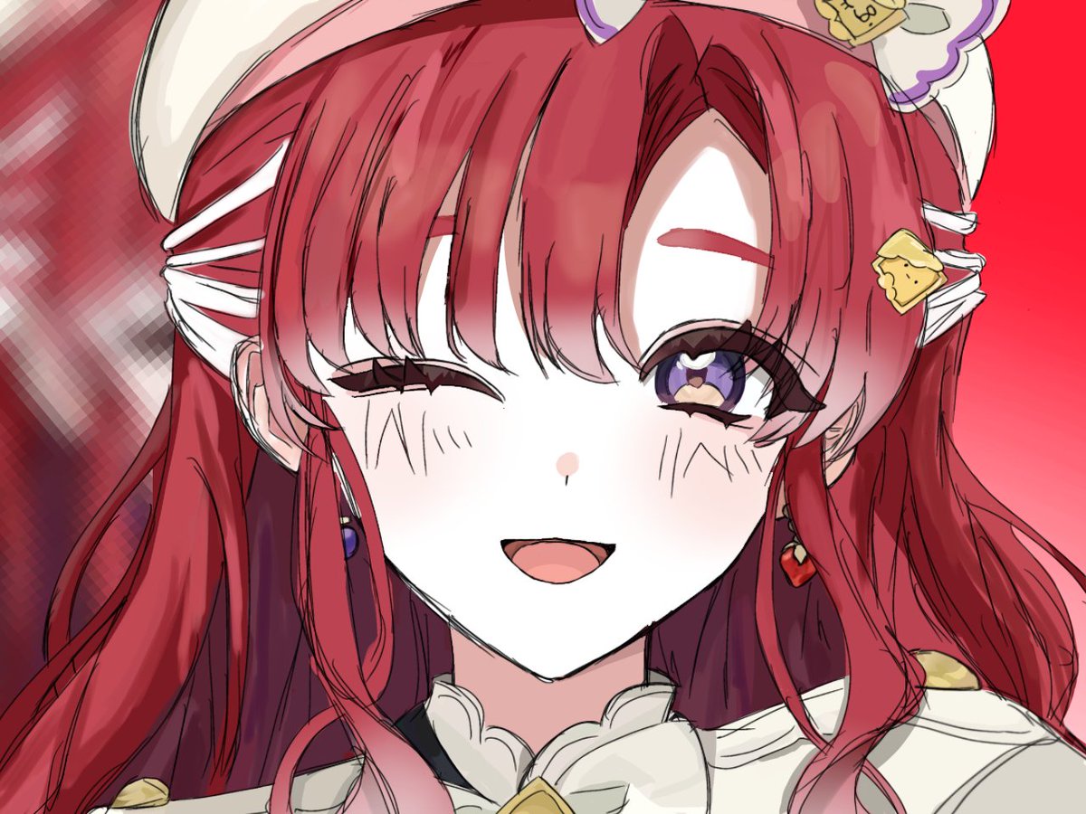 s2_doku's tweet photo. 再喝？
#さおと名画 https://t.co/Q4cMFyWzh6