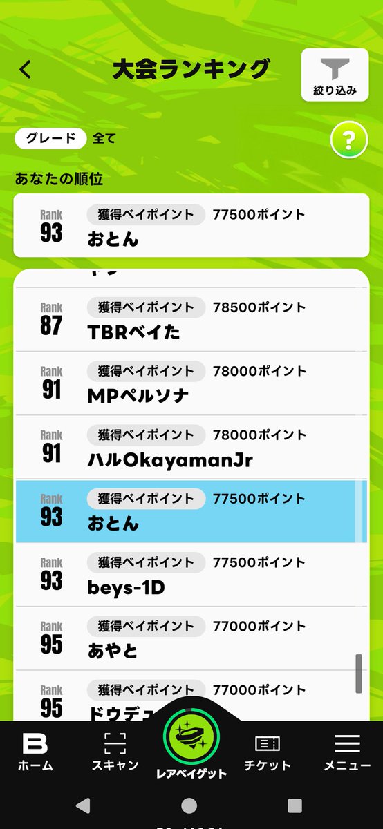 oton77 tweet picture