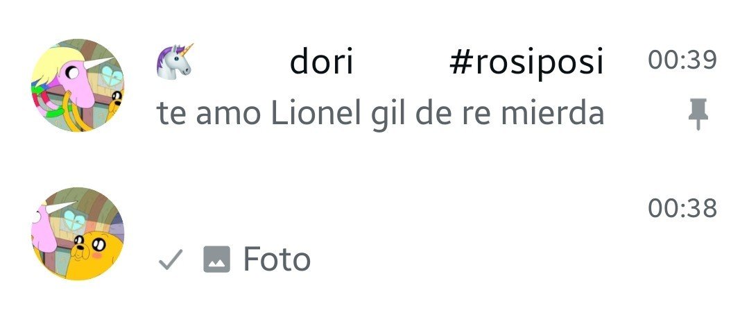 caanibals's tweet photo. les presumo mi relación soñada donde ninguno extraña a su ex https://t.co/M6bL0Ljmd2