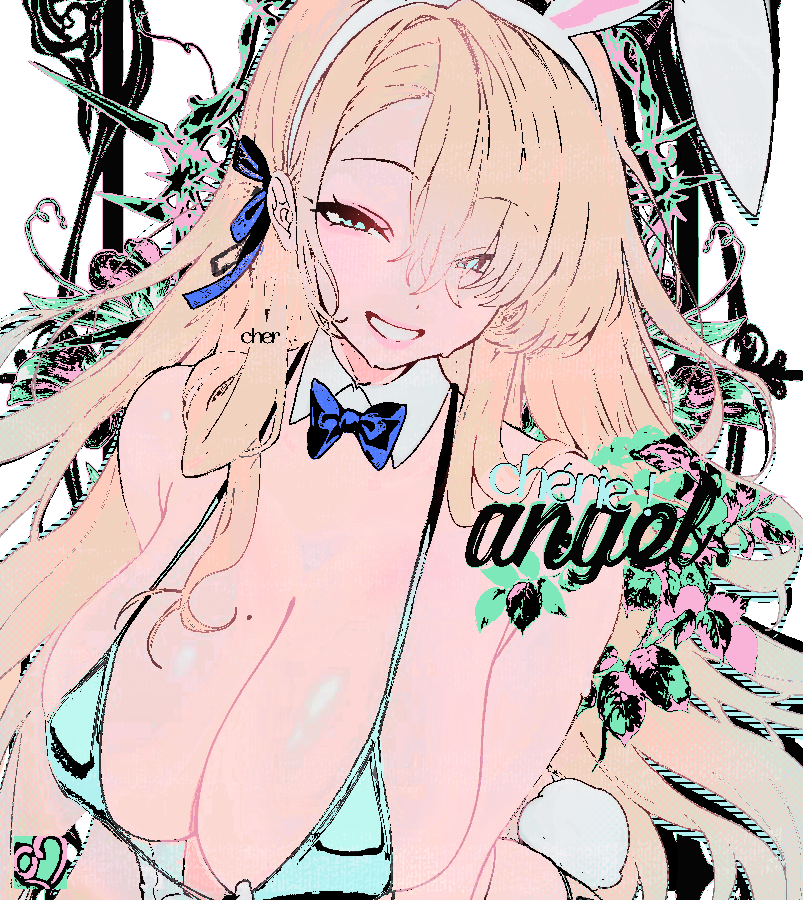 ᅠ͵͵ 𝖗♥︎̠𝖙𝖙𝘦𝙽 𝔱𝖔 𝔱he 𝖈𝐨𝔯𝘦, tweet media