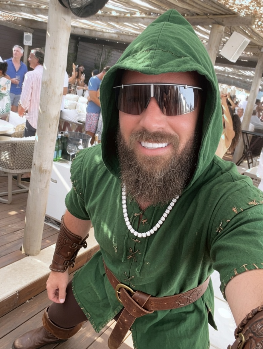Nonstop_OG's tweet photo. @skel RobinSkel 😎😎 https://t.co/v3AOrYw39i