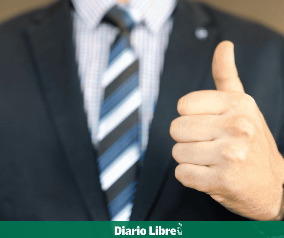DiarioLibre's tweet photo. 📰 | #ActualidadDL | Explota discusión en TV por relaciones ocultas de políticos
 ¿Es noticia o morbo? 

🔗 https://t.co/KeBRbYYuf7

#DiarioLibre #JusticiaDL #Funcionario #VidaSentimental #CódigoPenal https://t.co/4MZPKeGFMu