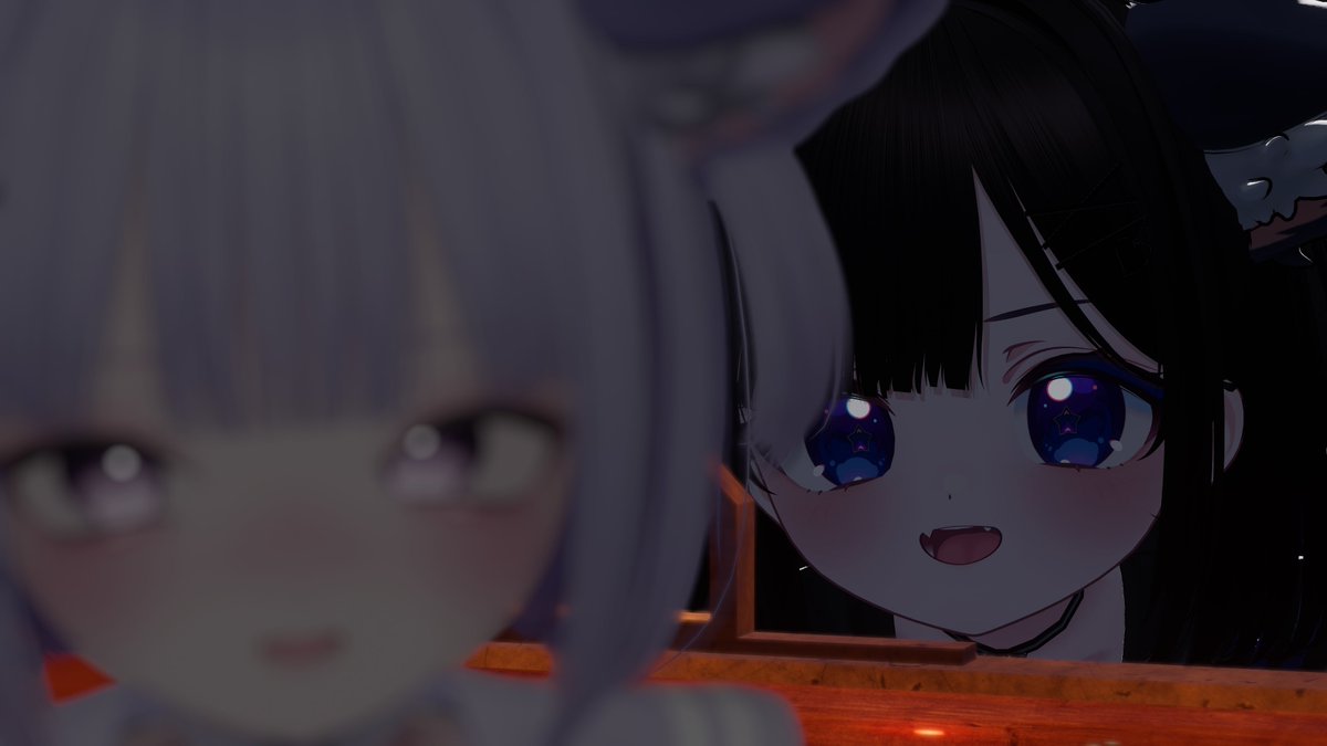 花咲けワンワン！ tweet media
