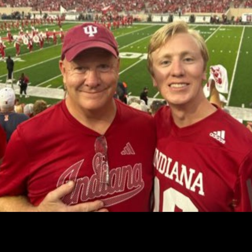 djohnson3272's tweet photo. @telhoff2 @tonykatz @CNBC Old people like you are what is keeping Indiana and the rest of country behind. There's some education for you. https://t.co/PAwyVOmnzb
