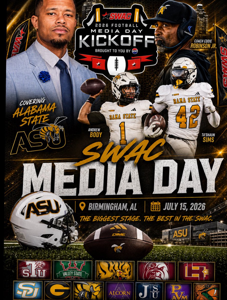 Trey Adams tweet media
