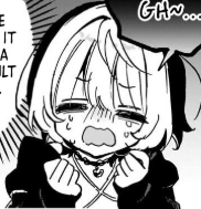 Underw_st's tweet photo. OMG ITYS GETTING ANIMATEED THANK YOU ENMA SENSEIII I LOVE THISSSSSSSS

のあ先輩アニメ化！！ | あきやまえんま #pixiv https://t.co/2GLvDD9BDS https://t.co/b0E2nLx9dh