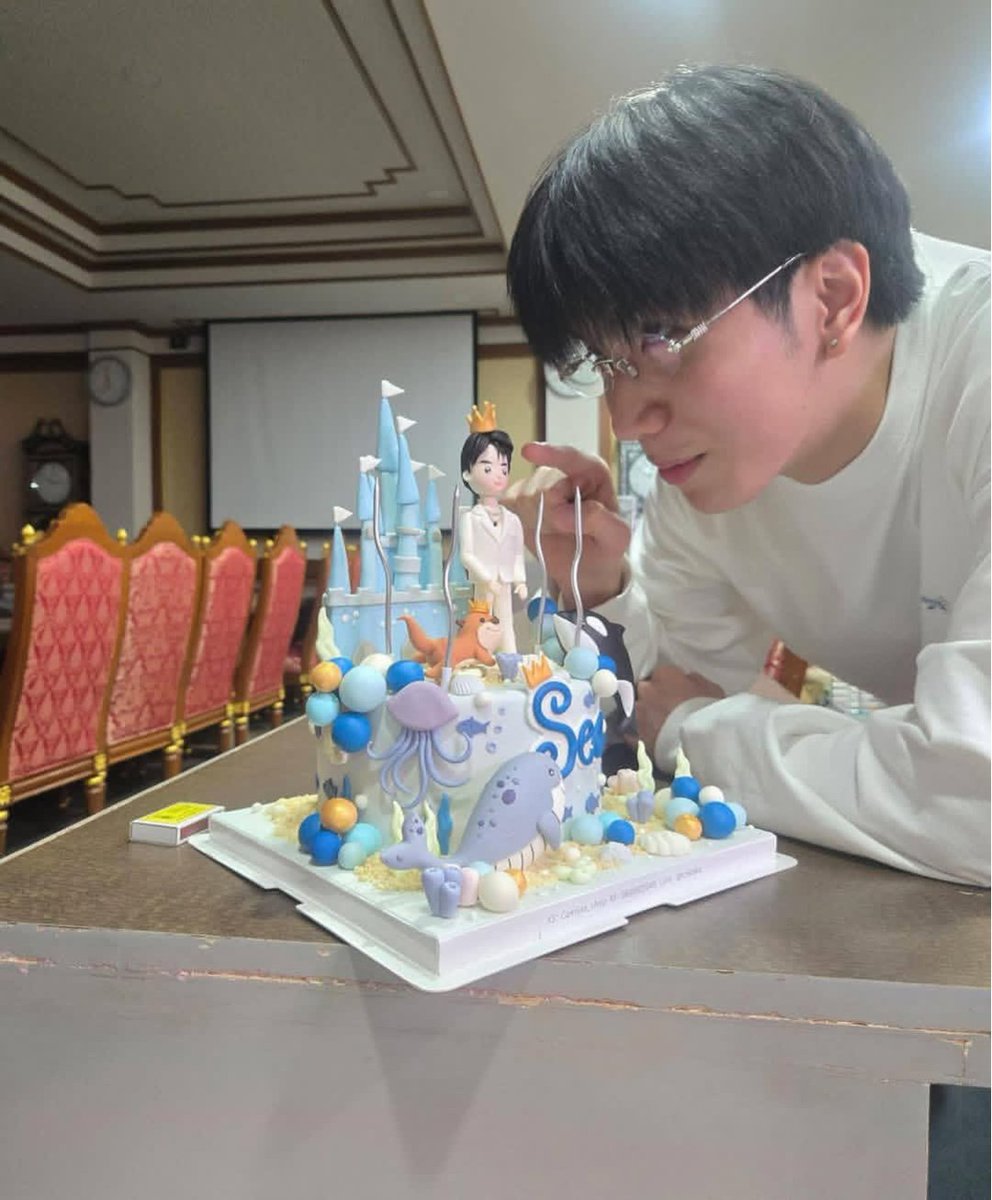 ttwnch2's tweet photo. are always there on your most special days

#seakeen #sea_ta_lay #keenkeno https://t.co/MzXWjz2V1v