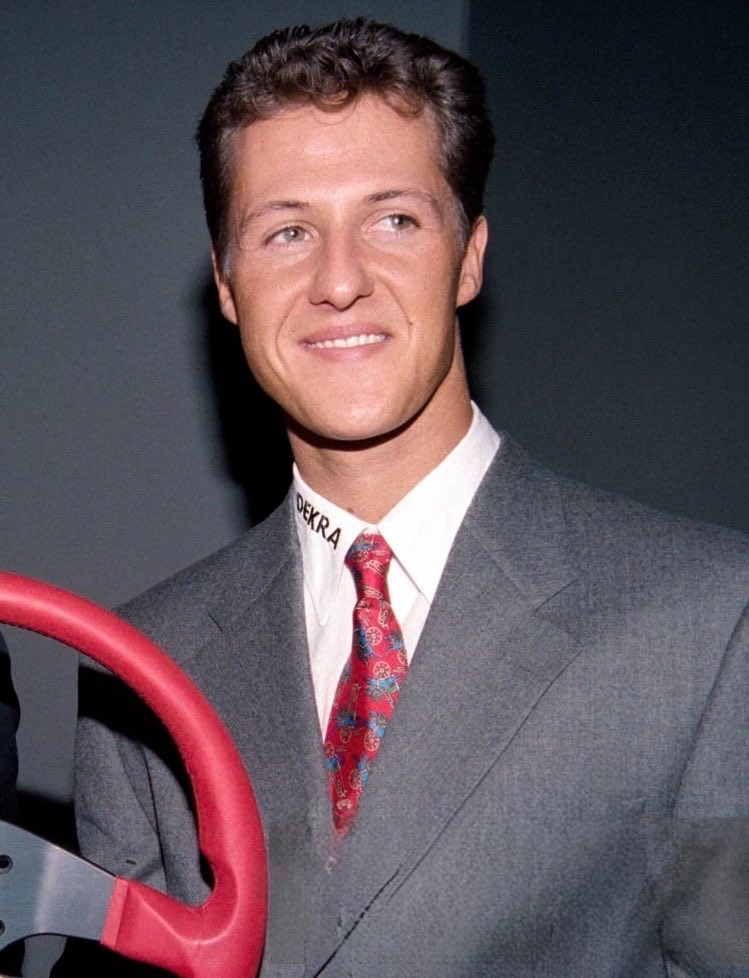 ilyschumi's tweet photo. he is such a dream https://t.co/Ktkt9R78pR
