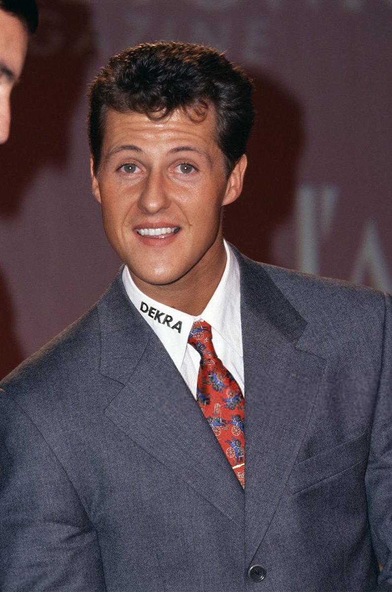 ilyschumi's tweet photo. he is such a dream https://t.co/Ktkt9R78pR