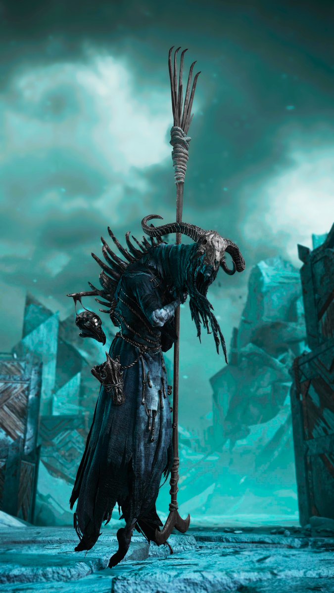 PhotoModeColin's tweet photo. God of War Ragnarök - PS5 https://t.co/39UBtddDl6