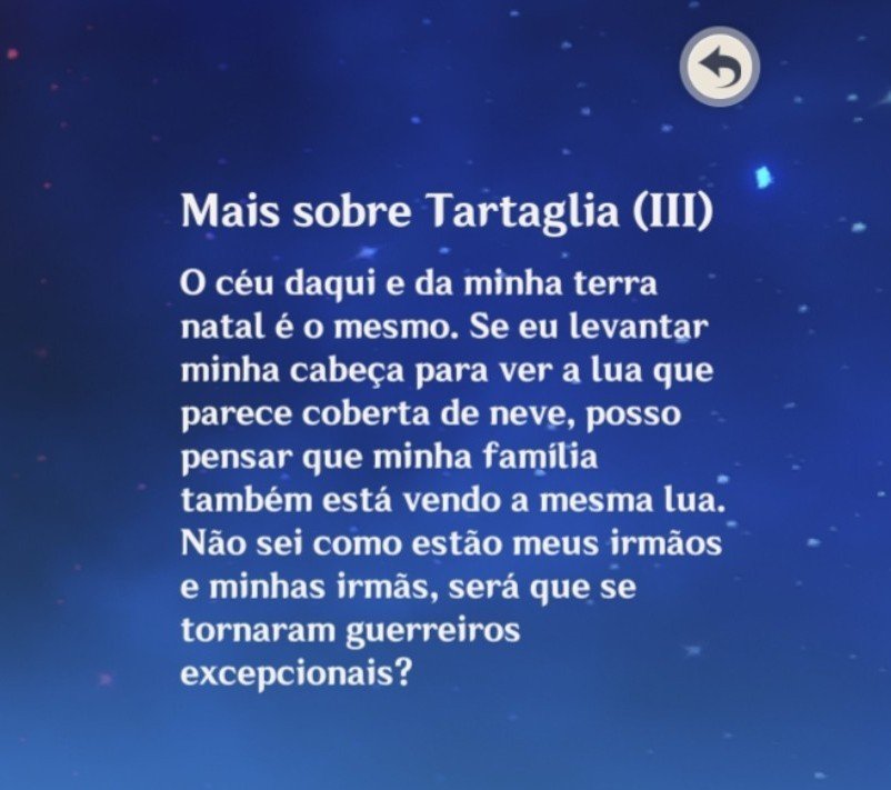 odett7e's tweet photo. https://t.co/9qkmBVr3bv
