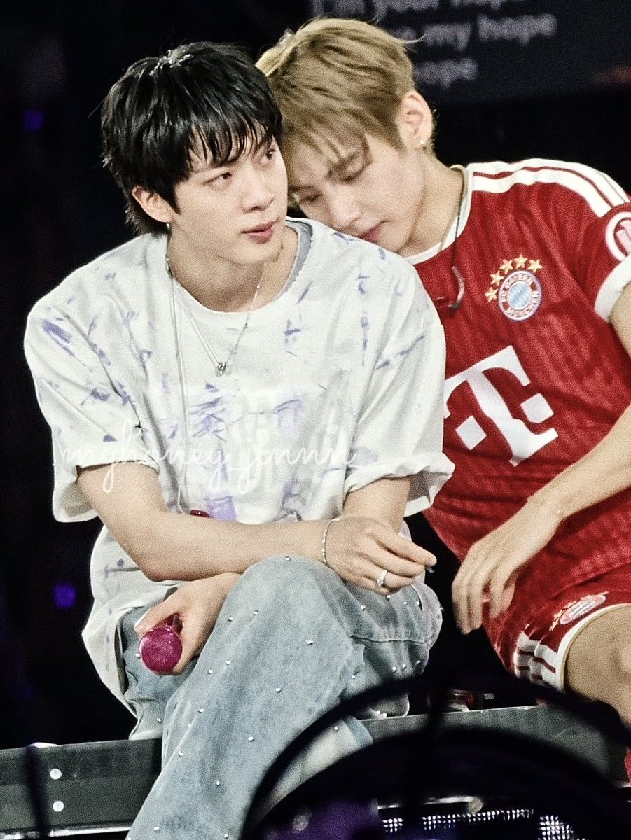 peach9295's tweet photo. 【taejin】
早上好☀️美好的一天从甜甜的vjin开始😚 https://t.co/ZbbS3KG1Su