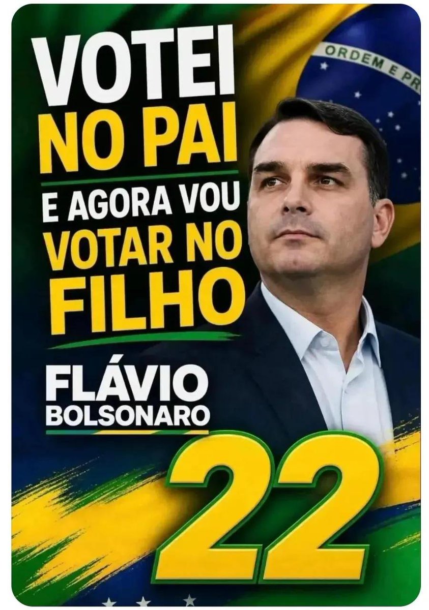 JoaoPau05134467's tweet photo. @nikolas_dm Boa Nicolas.👏🏽👏🏽 https://t.co/u7HywLJ9HF