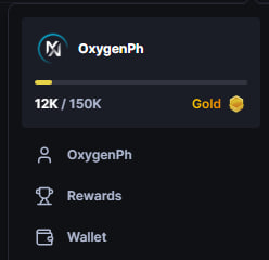 Nonstop_OG's tweet photo. @daumenxyz @MetaWin OxygenPh https://t.co/GifPy79HLN