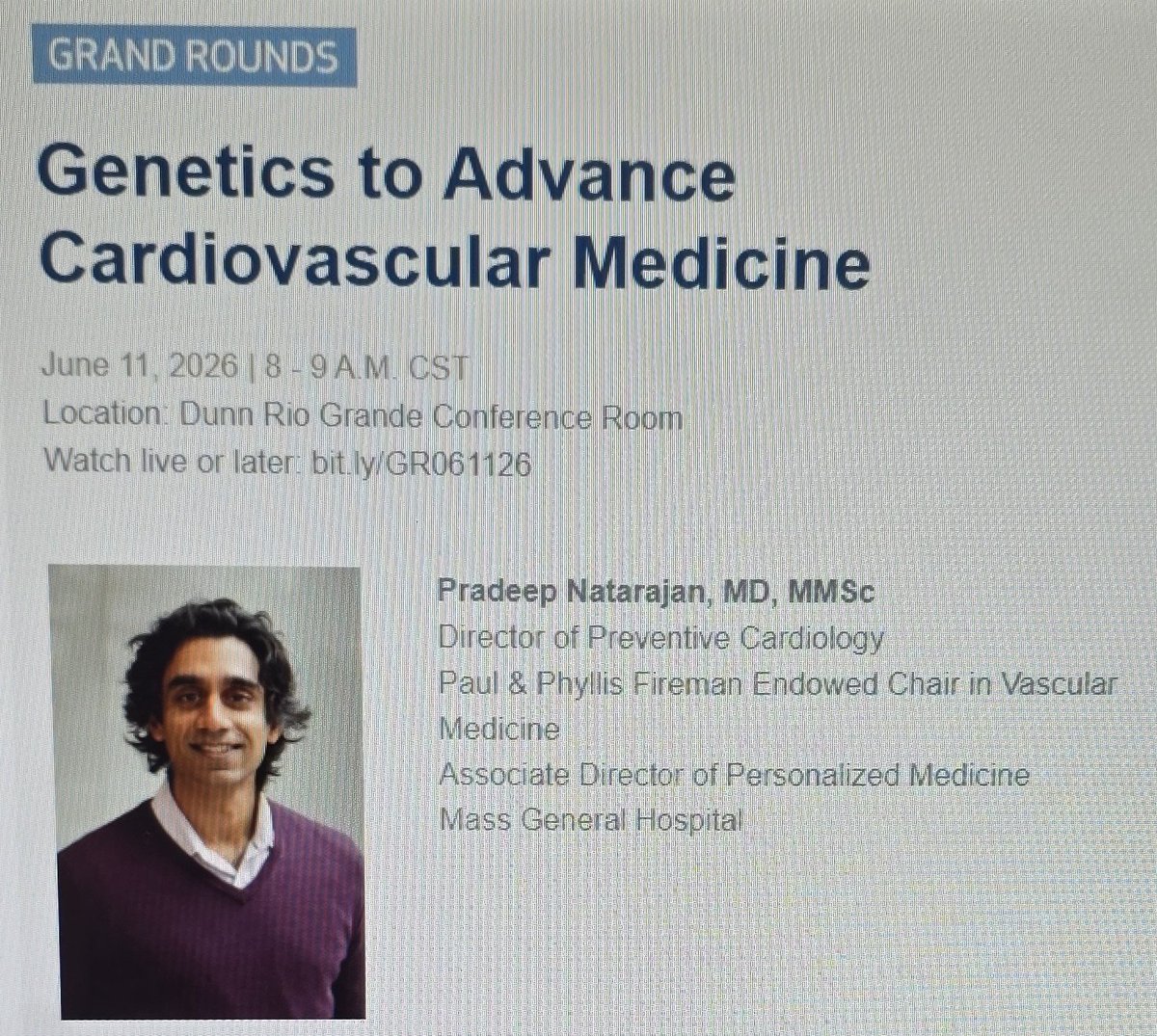 Obialunanma's tweet photo. Having concluded my 1st year of Advanced CVI imaging Fellowship @DeBakeyCVedu, I reflect on the last 12 months:
•Learning directly from the legends that validated the core pillars of CVI science @WilliamZoghbi
•Conducting impactful original research with @almallahmo (1) https://t.co/x8BEscc4aK