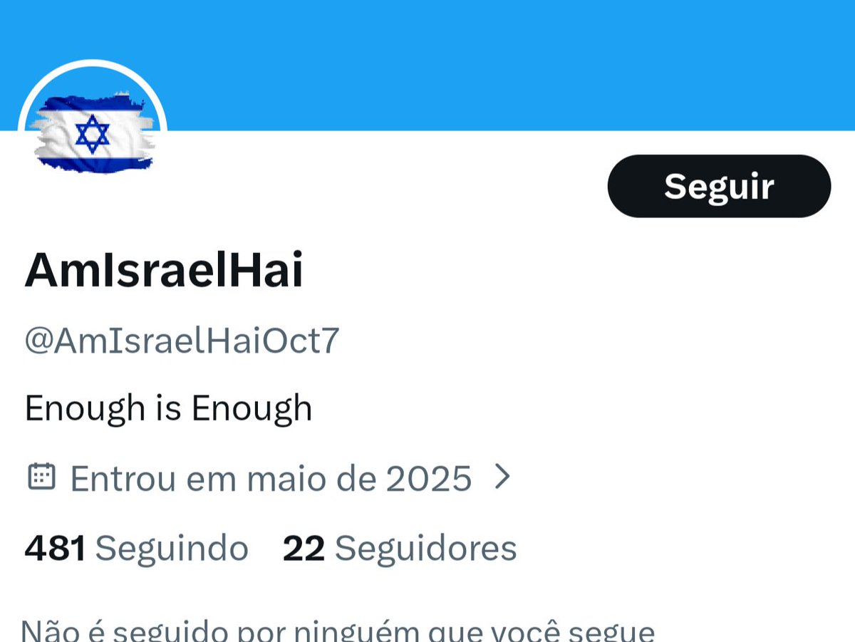 Francisco Leitão tweet media