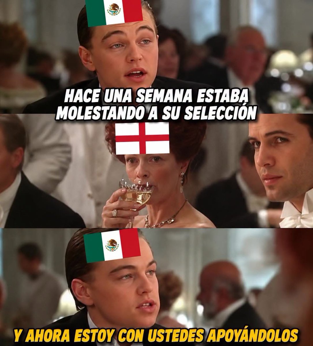 Guarromantico_'s tweet photo. Efectivamente. https://t.co/N4DlJZKh1w