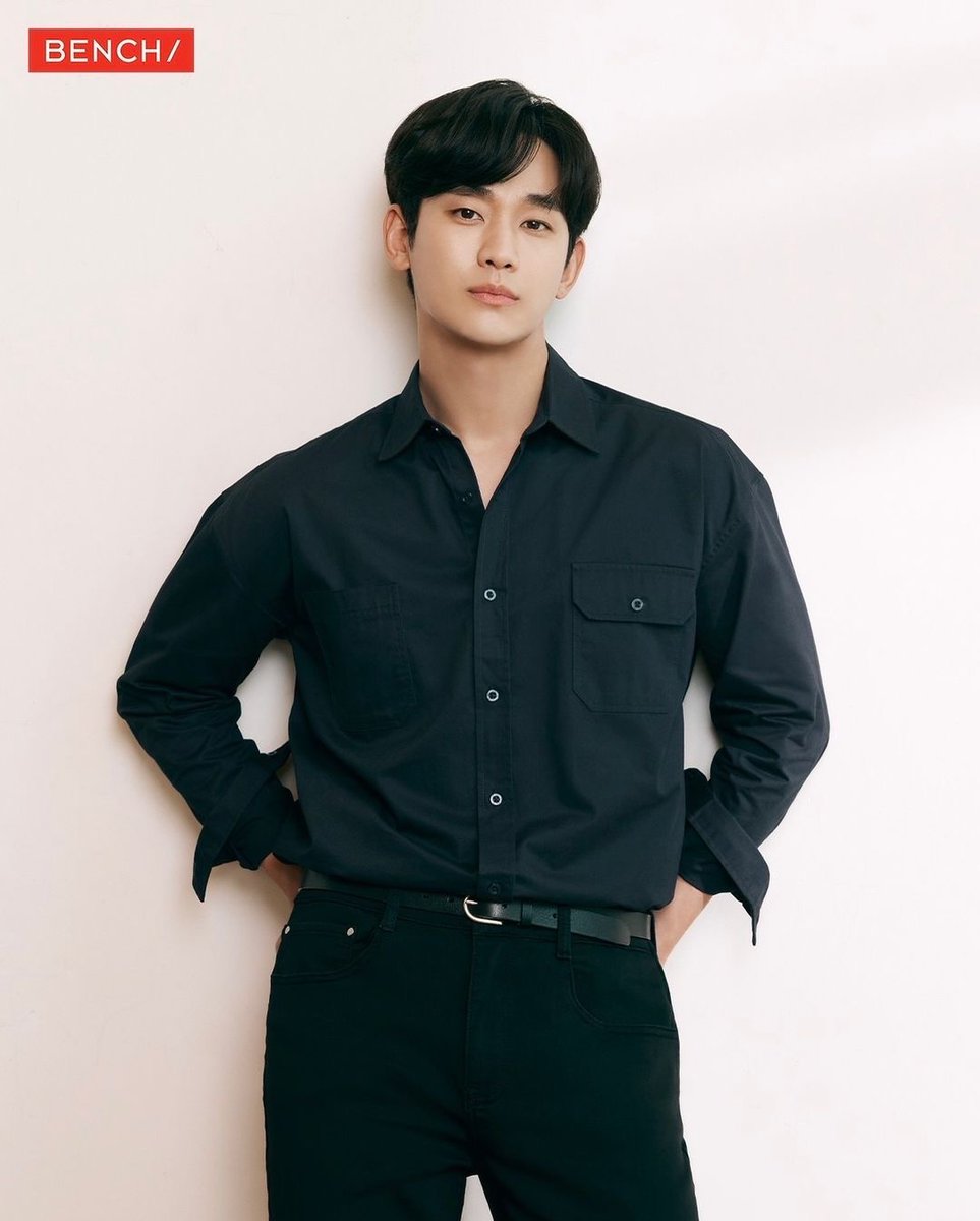 spring_k216's tweet photo. #어서와김수현_보고싶었어

어서와 김벤치 🫶
다시 시작 될 너의 시간을 나도 다시한번 온 마음을 다해 응원해 -.ᐟ 잘 부탁해 김수현 🤍🍀

#김수현 #kimsoohyun #金秀賢 #キムスヒョン https://t.co/TSZUb7nMyJ