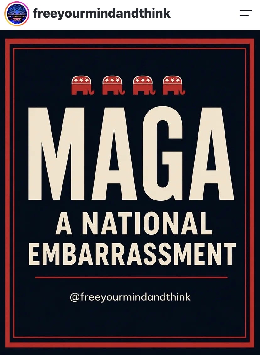 mosaique813's tweet photo. #BoycottTrumpAddress @potus @gop @WhiteHouse #VoteBluetomaketrumpaLAMEDUCK @TheDemocrats https://t.co/eAUnTpn1wd