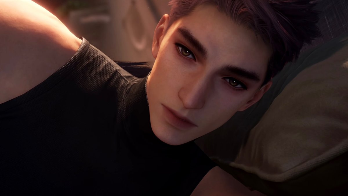 ttaengwoos's tweet photo. Valko is for the girls who never got any romantic attention growing up, for the lover girls who always dreamt of being loved out loud by someone but so convinced they were unlovable

#Valko #BringBackValko #ValkoWasFramed #GiveUsValko #WeWantValko #BringValkoBack #JusticeForValko https://t.co/HOiUxknsMV