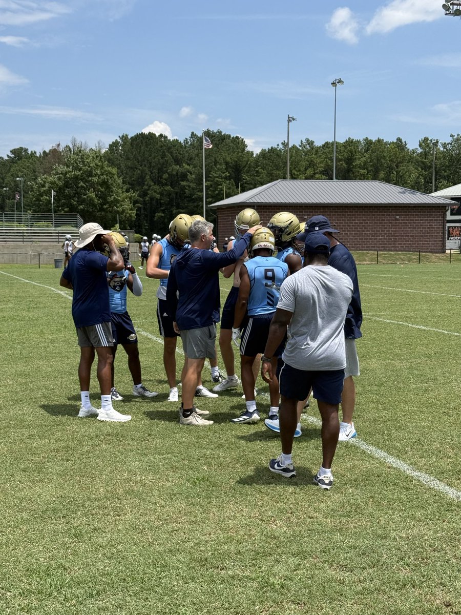 Athletics | Pulaski Academy tweet media
