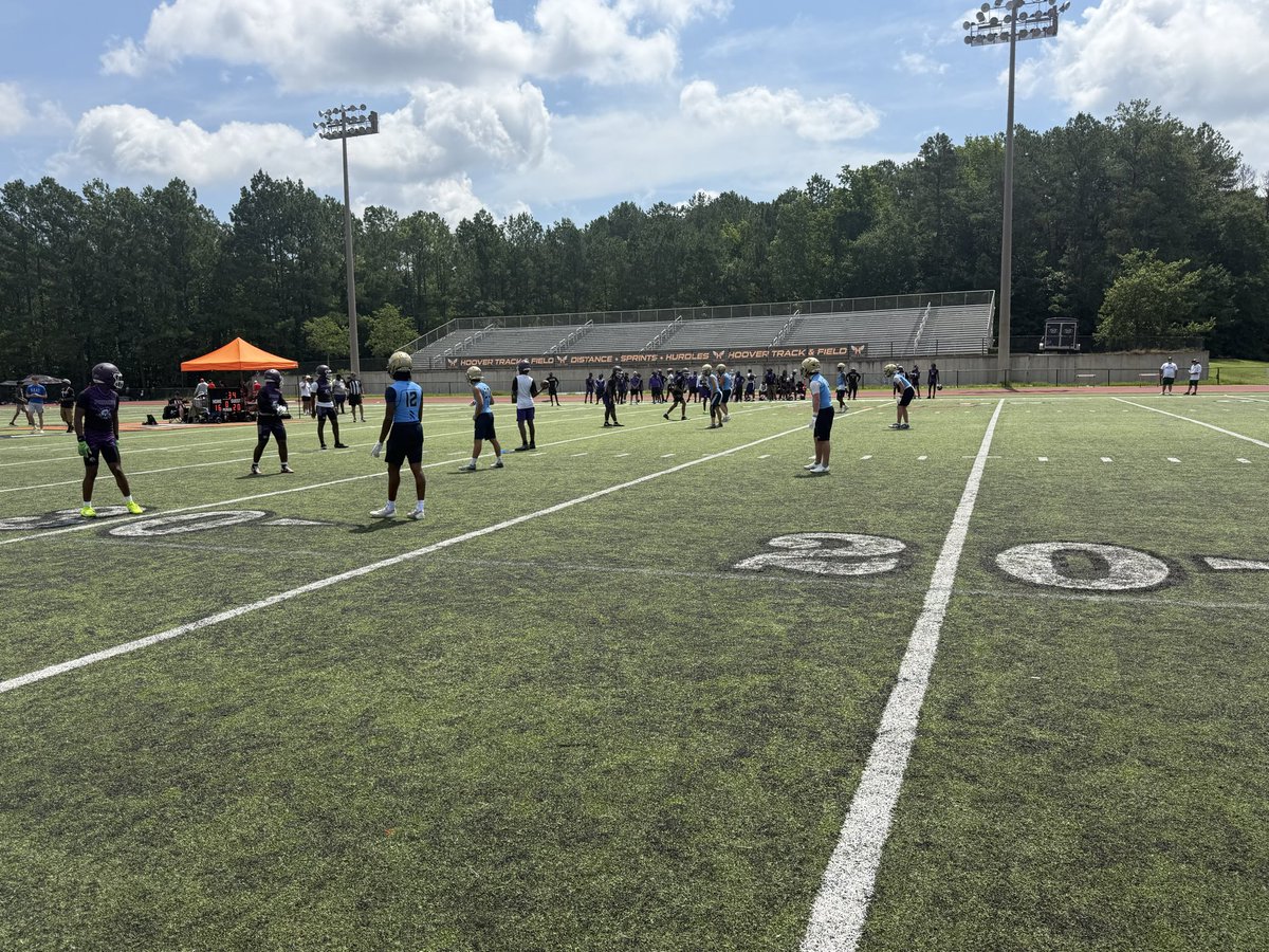 Athletics | Pulaski Academy tweet media