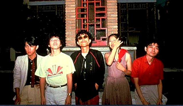 DailyHosono's tweet photo. https://t.co/DVczn1HkEG