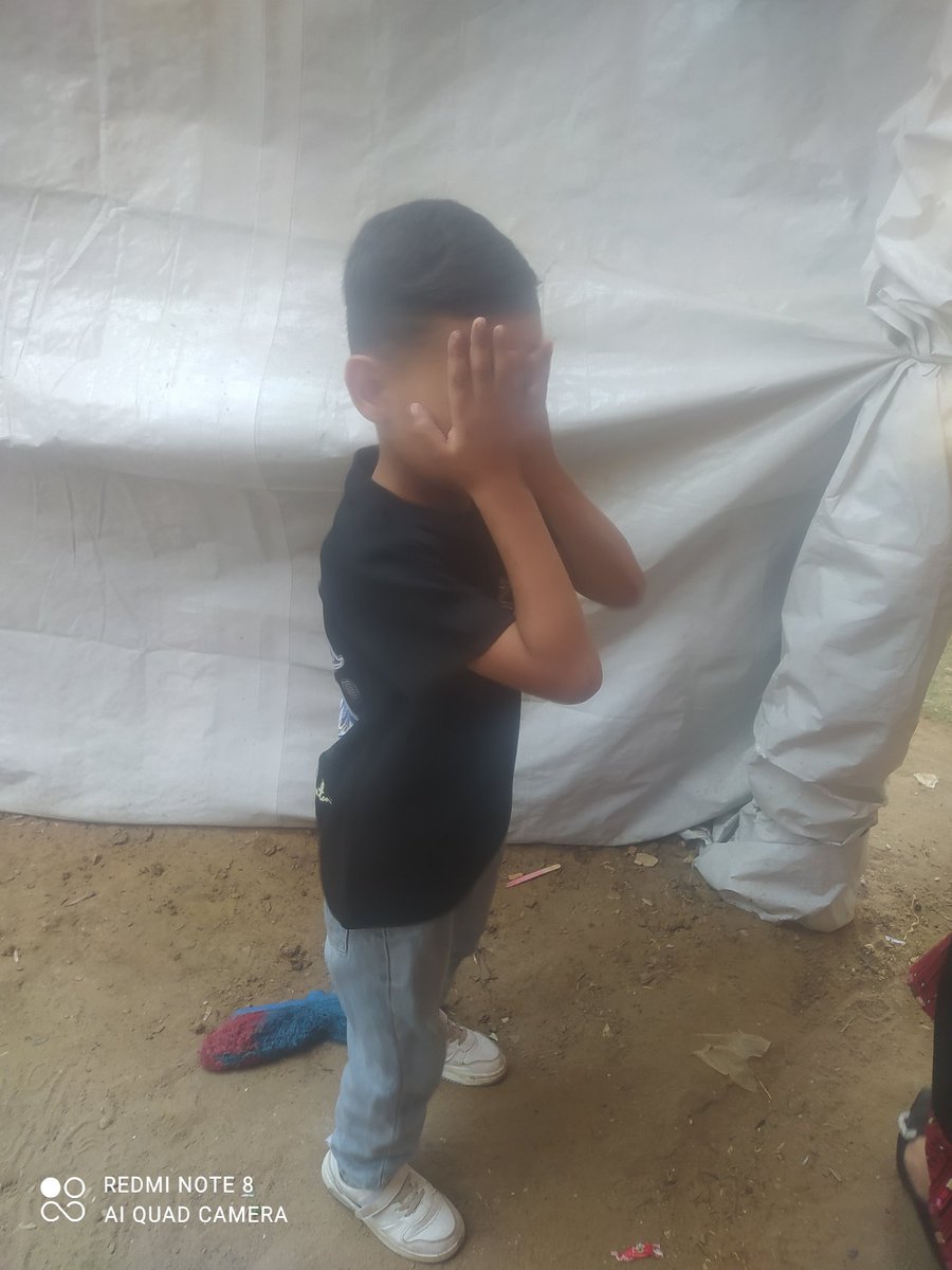EmMohammed9855's tweet photo. 🌿 Every contribution, no matter how small, can make a big difference in our lives. If you are unable to donate, please consider sharing this post with others who may be able to help. Thank you, and may God bless you all. 🤲💙
https://t.co/mwGfxgZVZp https://t.co/IiwNW3NLTH