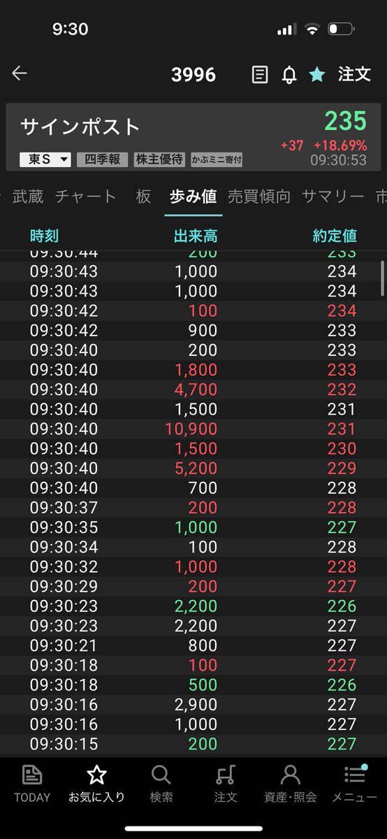 atmicky6969's tweet photo. うむ https://t.co/gKrU4VAEr3