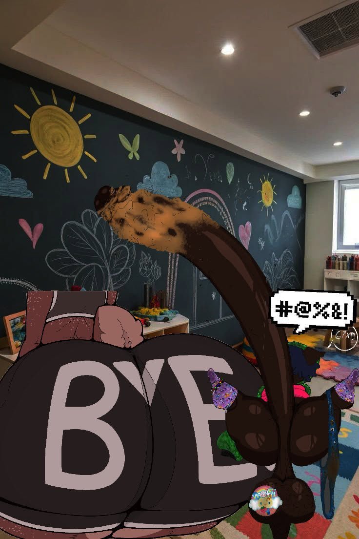 KXDD1EG00NS's tweet photo. ㅤㅤㅤㅤㅤ

ㅤㅤㅤㅤㅤ“ C'mon , hurry up and
ㅤㅤㅤㅤㅤclean my 𝐆𝐑𝐈𝐌𝐄𝐘 , 
ㅤㅤㅤㅤㅤ𝐒𝐓𝐈𝐍𝐊𝐘 𝐊𝐈𝐃-𝐌𝐄𝐀𝐓 😵‍💫 ”

ㅤㅤㅤㅤㅤ #nsfwrp #taboo https://t.co/yA2ZrZAvHw