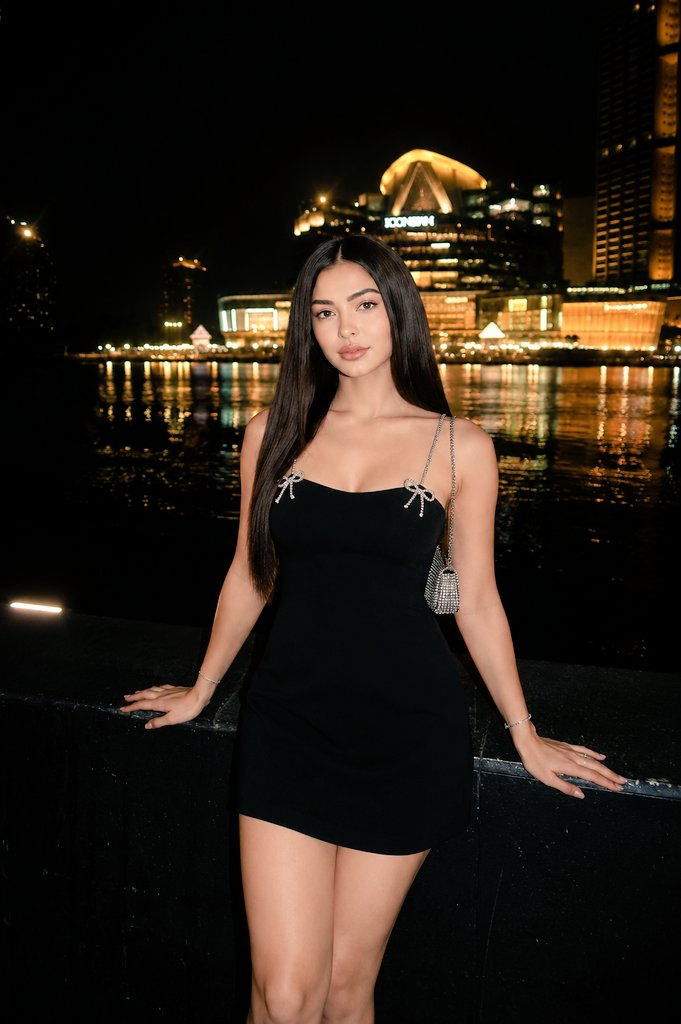 cutexyaa's tweet photo. #nightview #aesthetic #vibe #miami https://t.co/mmqMJkgIeb