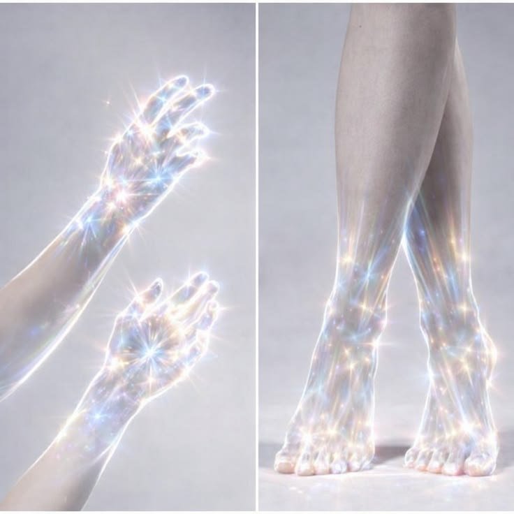 moonlightpilled's tweet photo. something something about moonlight having these kind of hands/feet and hides them under her gloves and tights.... 💭💭💭💭💭💭💭 https://t.co/nZULAYWUhB