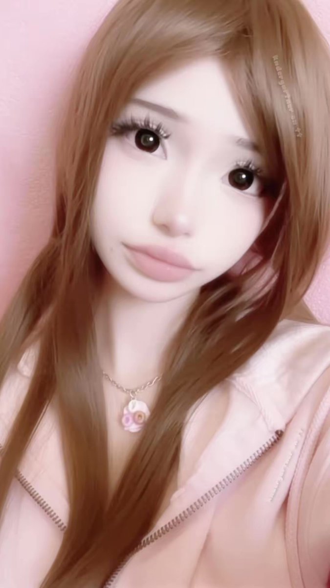 tinycupcakies's tweet photo. d🍩nut Tuch mai Pigtail!! >;c 💢
#cute #kawaii #egirl https://t.co/Oq9o4CtZaP