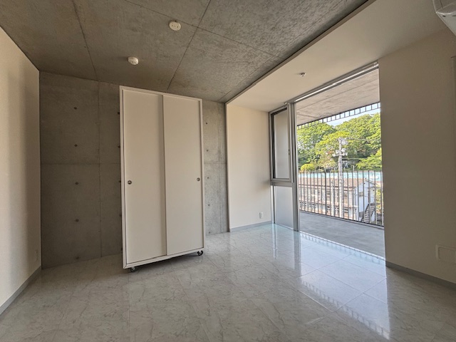 kenzaisha's tweet photo. 【建財社】営業部です。
📌お勧め物件紹介📌
物件名:AXIS(アクシス)
所在地:仙台市青葉区梅田町
築年月:2005年2月
ペット飼育可(犬・猫)のデザインマンションです!
https://t.co/evIvx6afUR
#建財社 #仙台賃貸 #AXIS #アクシス #ペット飼育可 #デザインマンション #梅田町 #動画 #パノラマ画像 https://t.co/xtQgRss06r