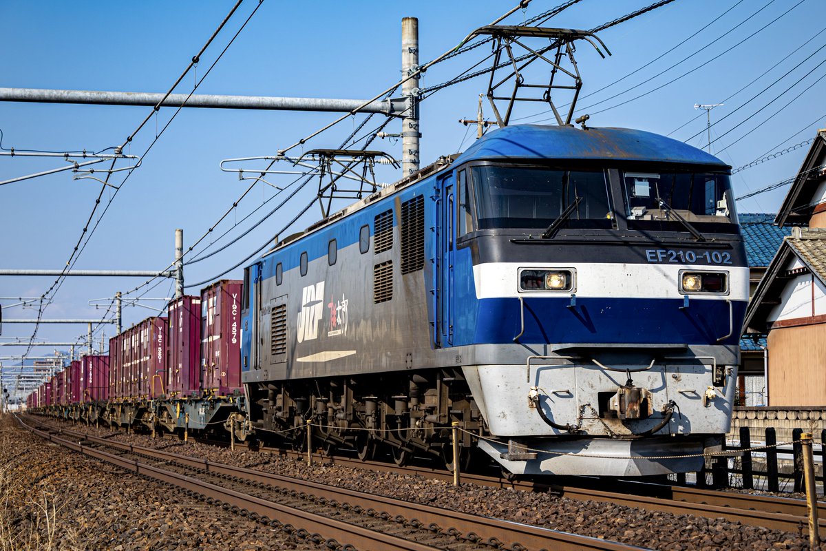 Hiroro (@5vf9ivvJhNQlXCc) / Posts / X