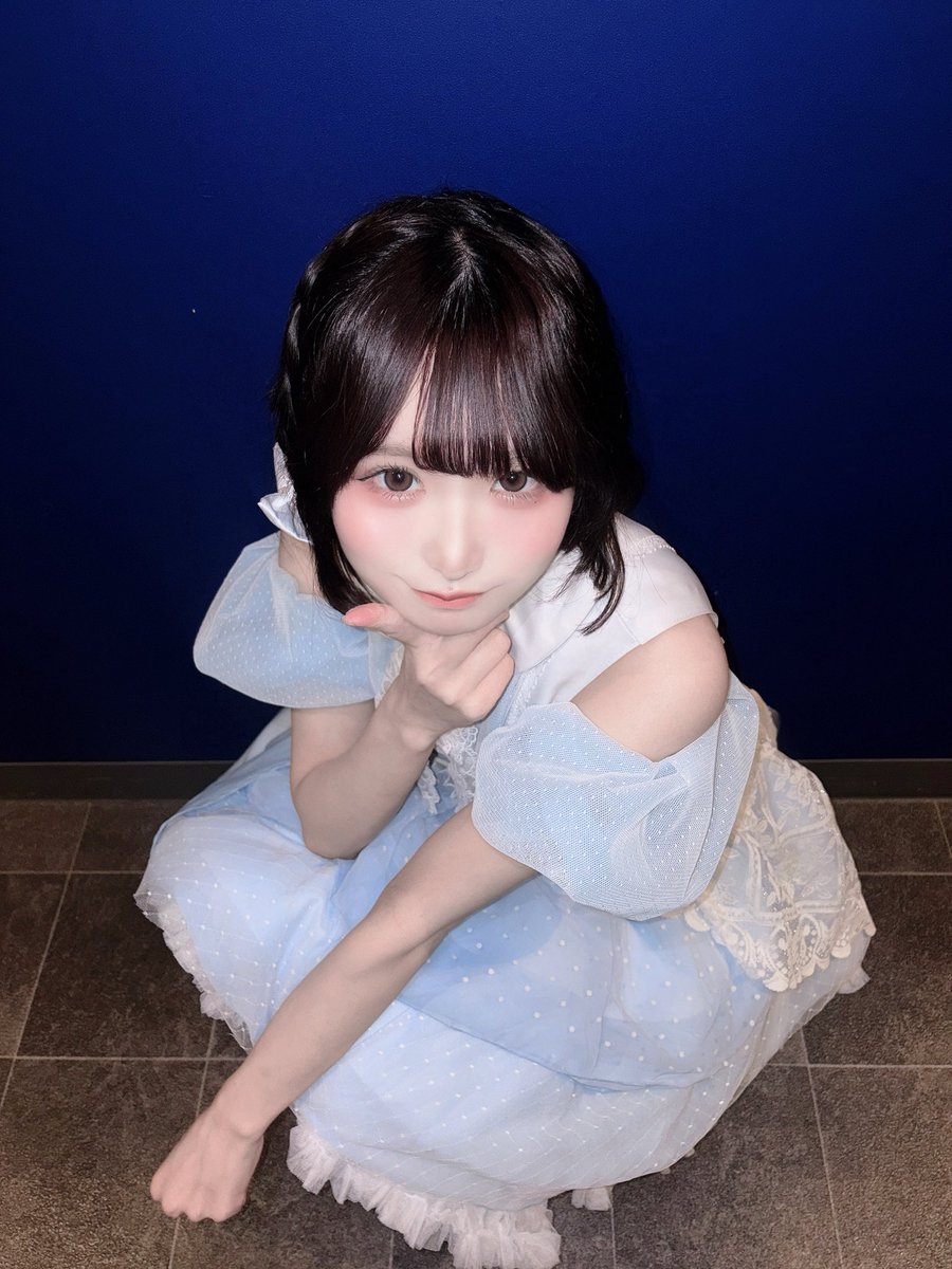 rei_yurasto's tweet photo. ねぼすけさんにおはれいください(><) https://t.co/UA0hwRGZEi