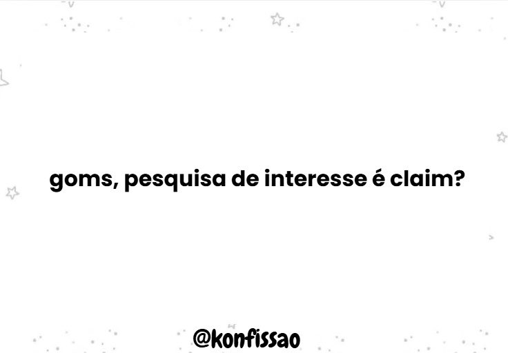 konfissaok's tweet photo. #6550 https://t.co/3lAWWHQd0T
