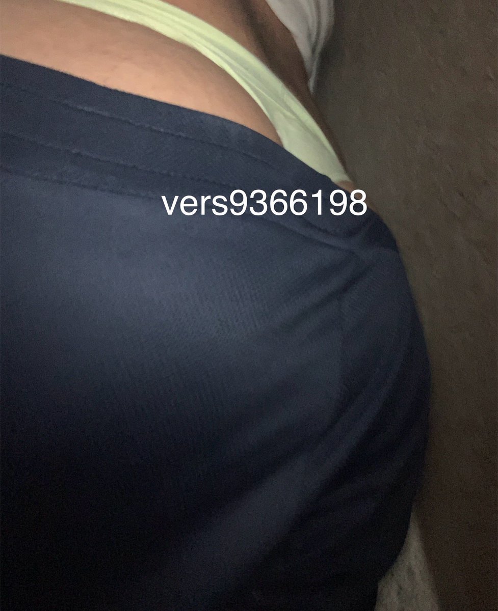 vers9366198's tweet photo. Sigo pasando mi #whatsapp a kien da #retweet a mis fotosss si cumplo 
#chathot #chudai #wataa #kieroverga #kieroleche #soytuputita 🍌🍌🍌🍌￼￼🍆🍆🍆🍆🍑🍑🍑🍑🍑😏😏😏 https://t.co/fFCdFy3RcV