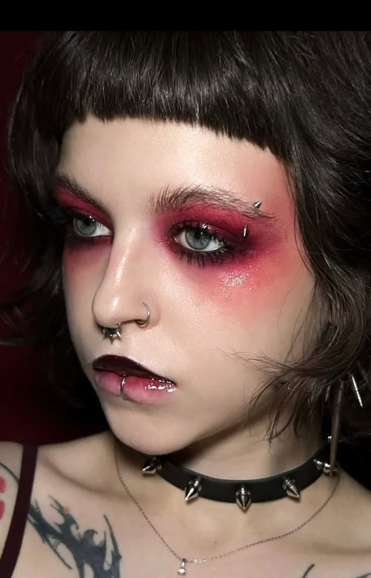 ⊹ ࣪ ˖ VAMP 🔞 tweet media