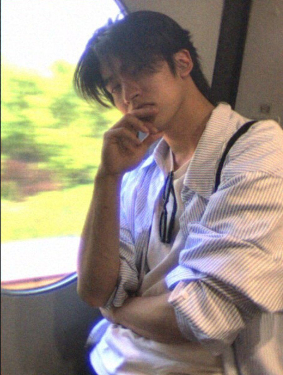 ๐๐๐ซ๐๐ข๐๐ง, Darius. tweet media