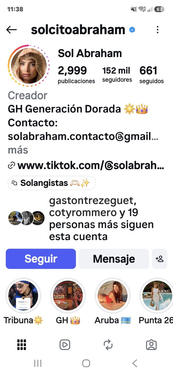 Rosana Edith tweet media
