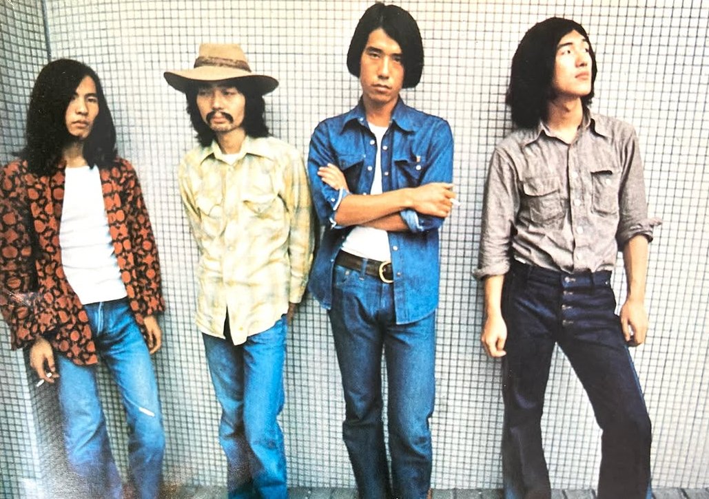 DailyHosono's tweet photo. https://t.co/MOuvN2CcLS