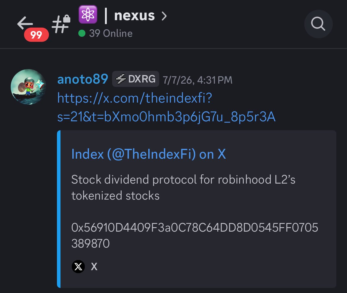 Collectivebtc tweet picture