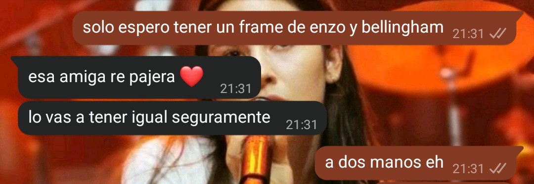 flor tweet media