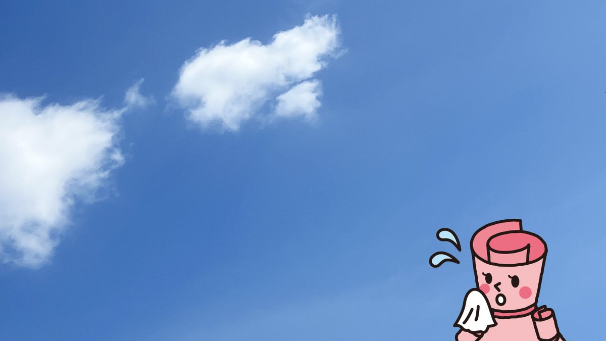 ㈱フヂヤ 〜ハコとデザイン研究所〜 tweet media