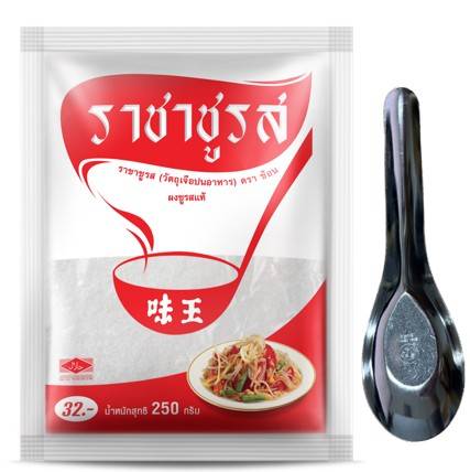_lone_wolf_528's tweet photo. ตัวอย่างสินค้าที่ร่วมรายการโปรโมชั่น https://t.co/bmdYE4ib6Y