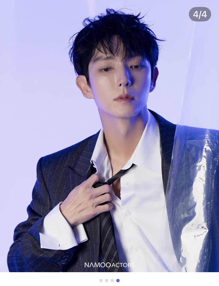 kakitoremon's tweet photo. #李準基 #Lee Joon Gi 👩‍💼 @JGshock 🥳 https://t.co/4JVpDjbpOL